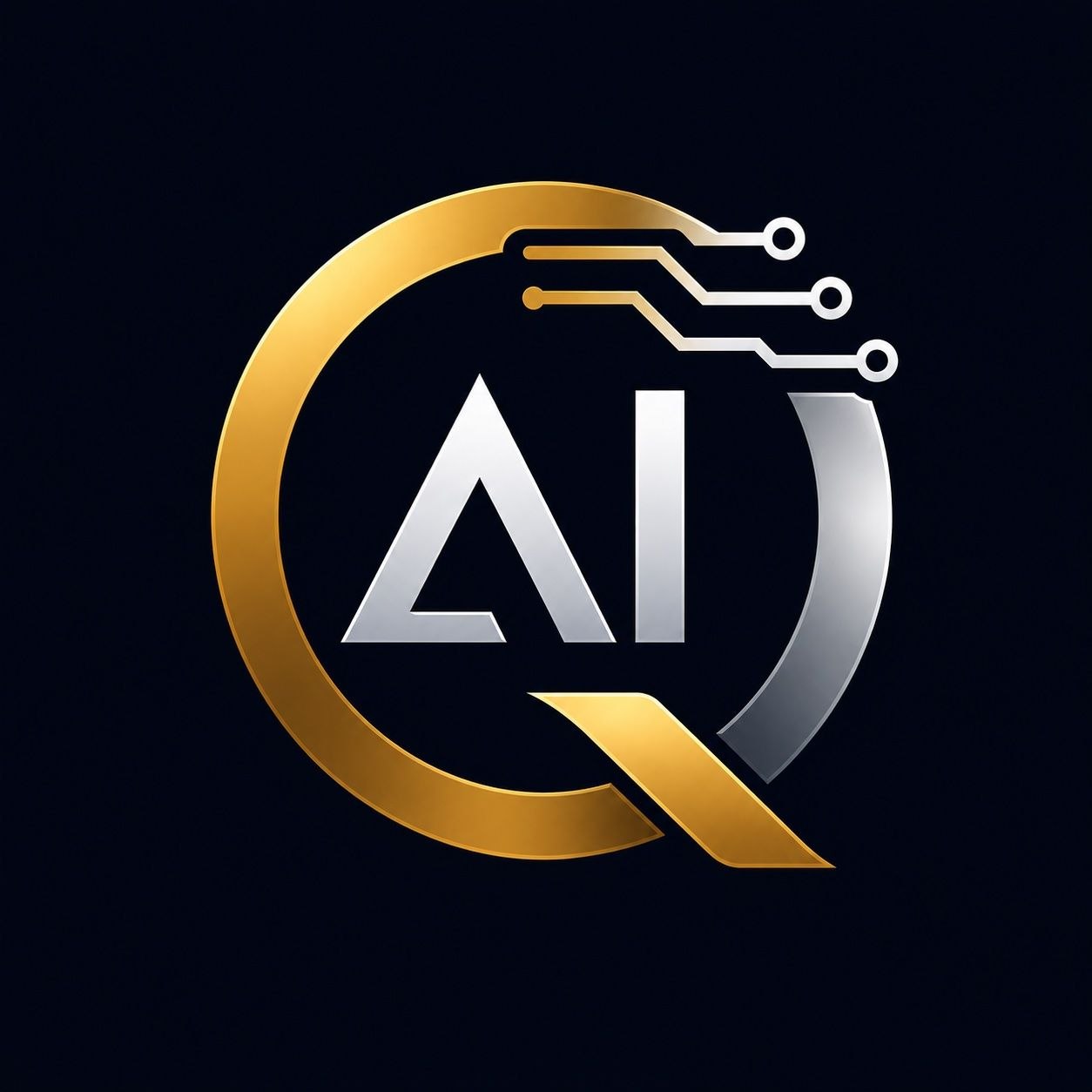 AiqaFlow